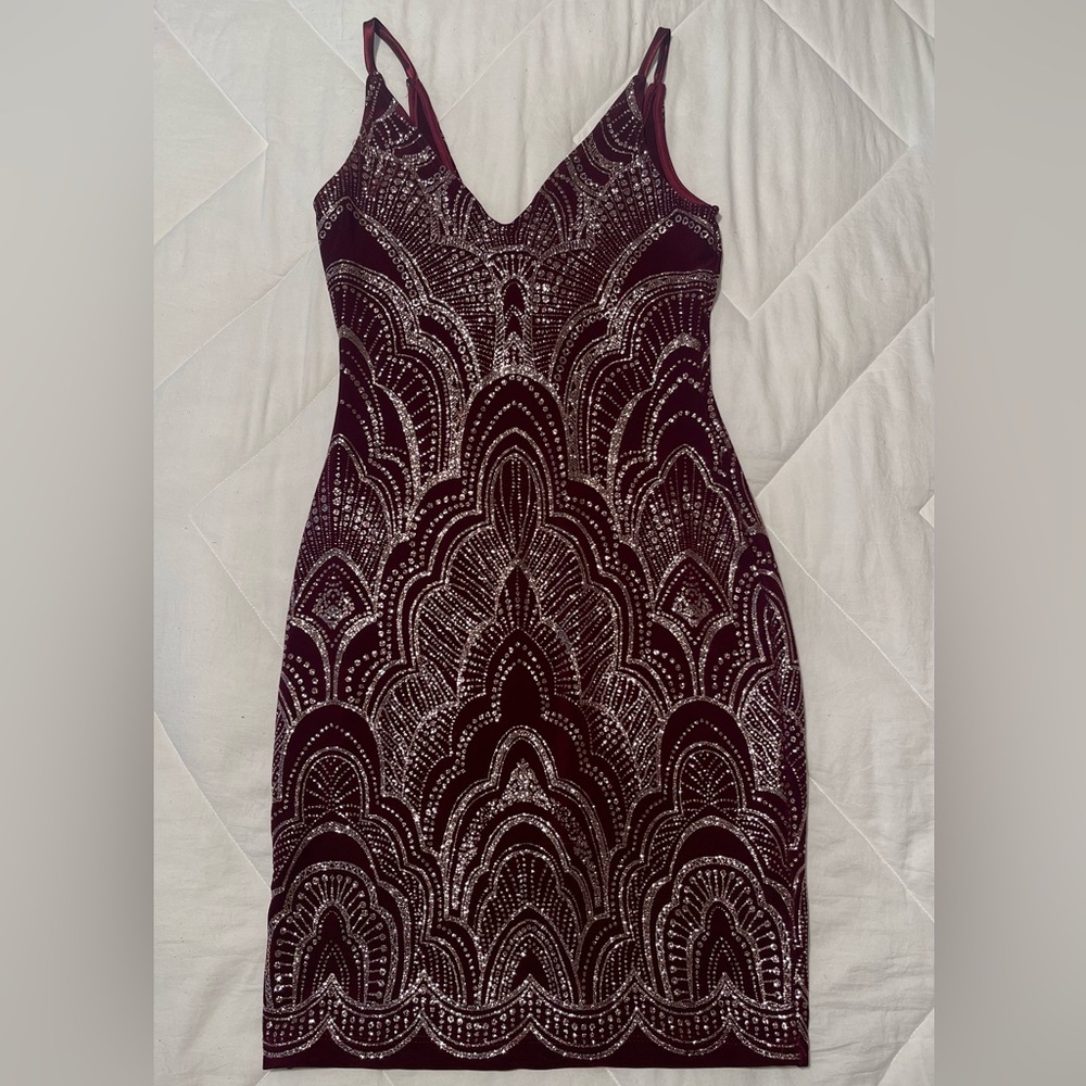 Brand new Beautiful dress